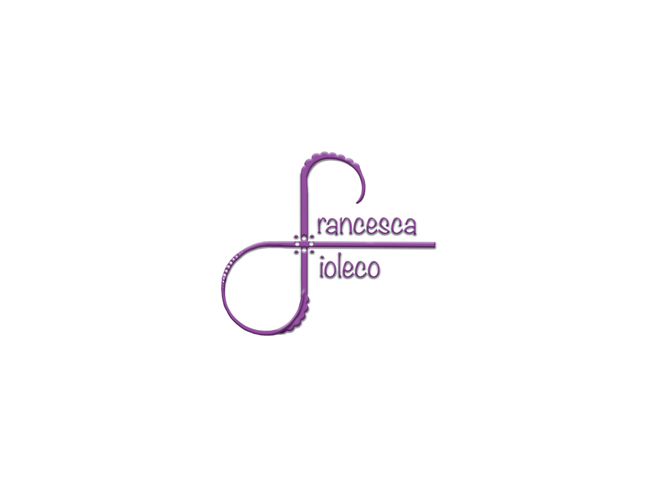 Francesca Tioleco logo
